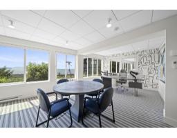 14380 Sunset Drive, White Rock, BC V4B2V5 Photo 29