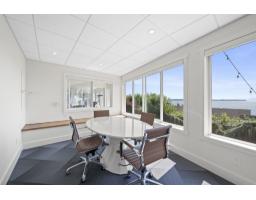 14380 Sunset Drive, White Rock, BC V4B2V5 Photo 30