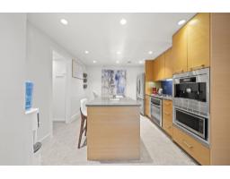 14380 Sunset Drive, White Rock, BC V4B2V5 Photo 33