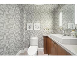 14380 Sunset Drive, White Rock, BC V4B2V5 Photo 34