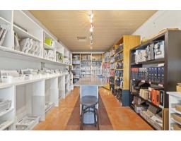 14380 Sunset Drive, White Rock, BC V4B2V5 Photo 35