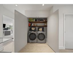 14380 Sunset Drive, White Rock, BC V4B2V5 Photo 36