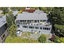 14380 Sunset Drive, White Rock, BC V4B2V5 Photo 38