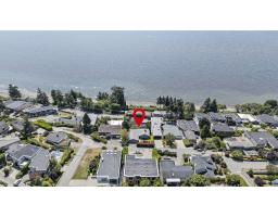 14380 Sunset Drive, White Rock, BC V4B2V5 Photo 39