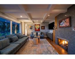 14380 Sunset Drive, White Rock, BC V4B2V5 Photo 6