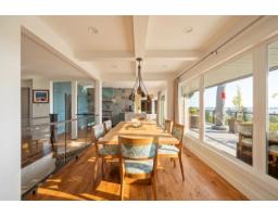 14380 Sunset Drive, White Rock, BC V4B2V5 Photo 7
