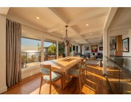 14380 Sunset Drive, White Rock, BC V4B2V5 Photo 8