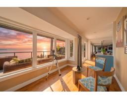 14380 Sunset Drive, White Rock, BC V4B2V5 Photo 9