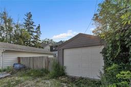 96 Tache Avenue, Winnipeg, MB R2H2Z2 Photo 30