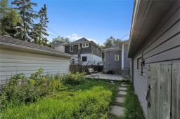 96 Tache Avenue, Winnipeg, MB R2H2Z2 Photo 29