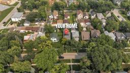 96 Tache Avenue, Winnipeg, MB R2H2Z2 Photo 38
