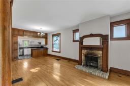 96 Tache Avenue, Winnipeg, MB R2H2Z2 Photo 8