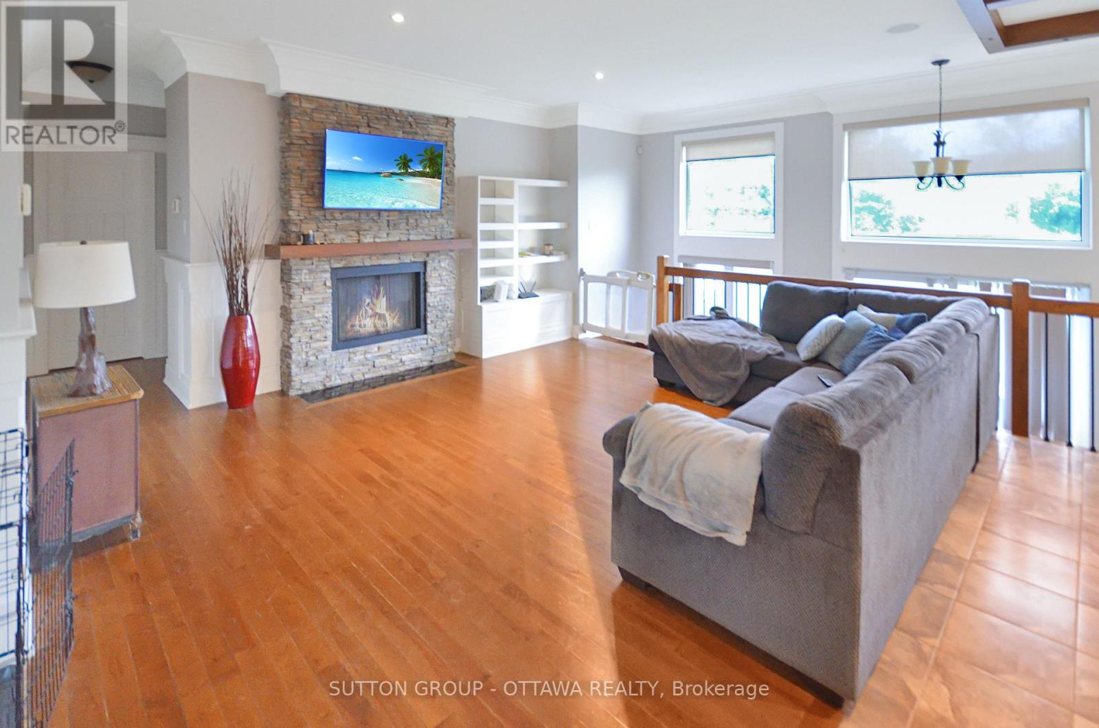 588 RUSSELL ROAD - Image 5