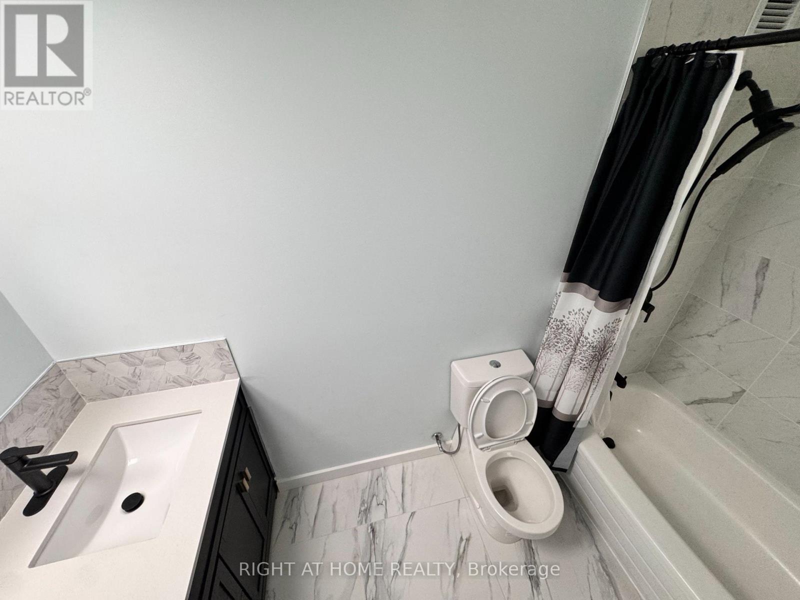 #1205 1465 BASELINE ROAD S - Image 39