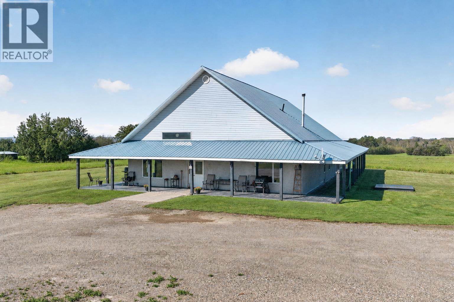 6838 BARRETTE ROAD - 2