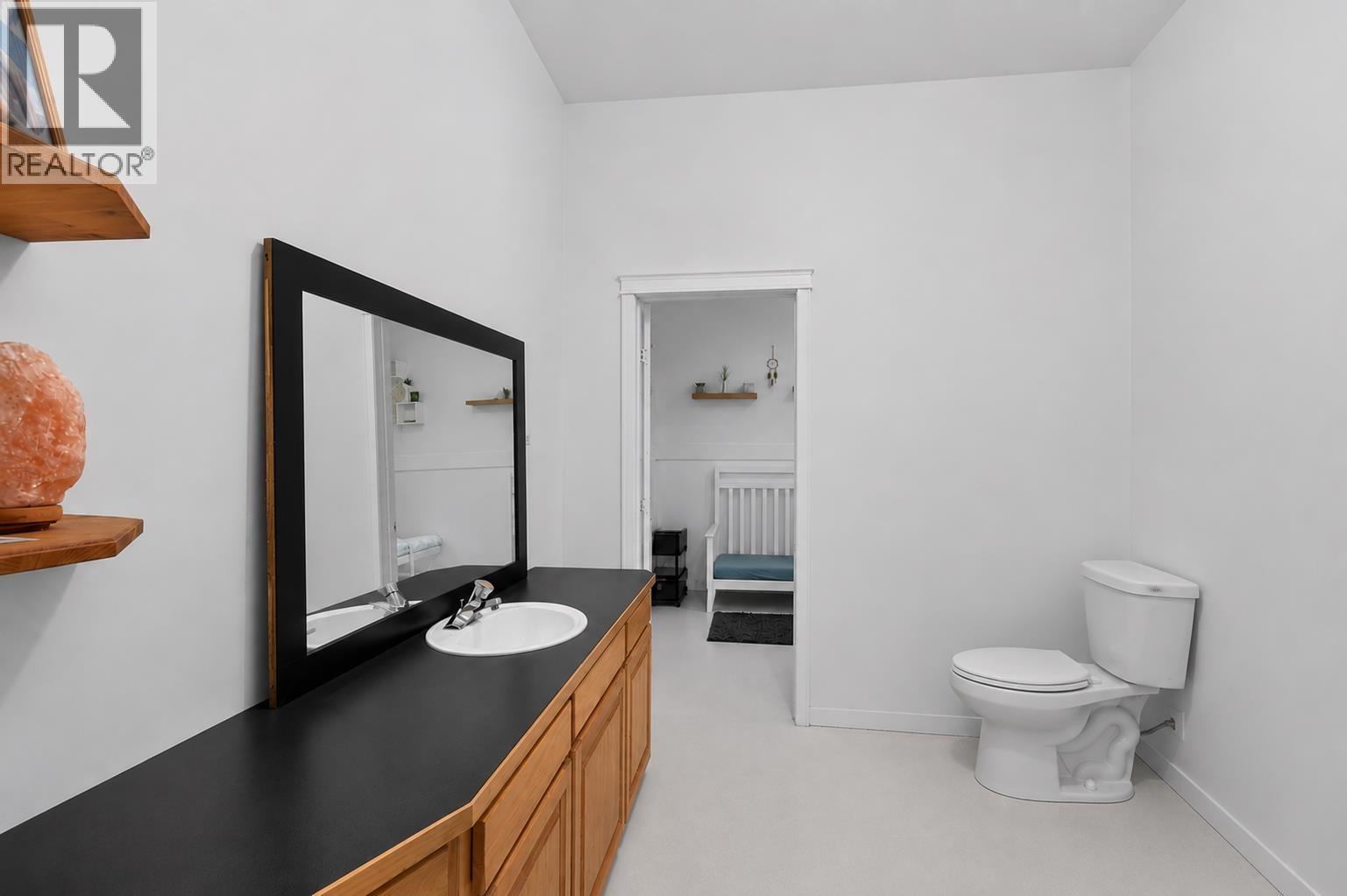 6838 BARRETTE ROAD - 15