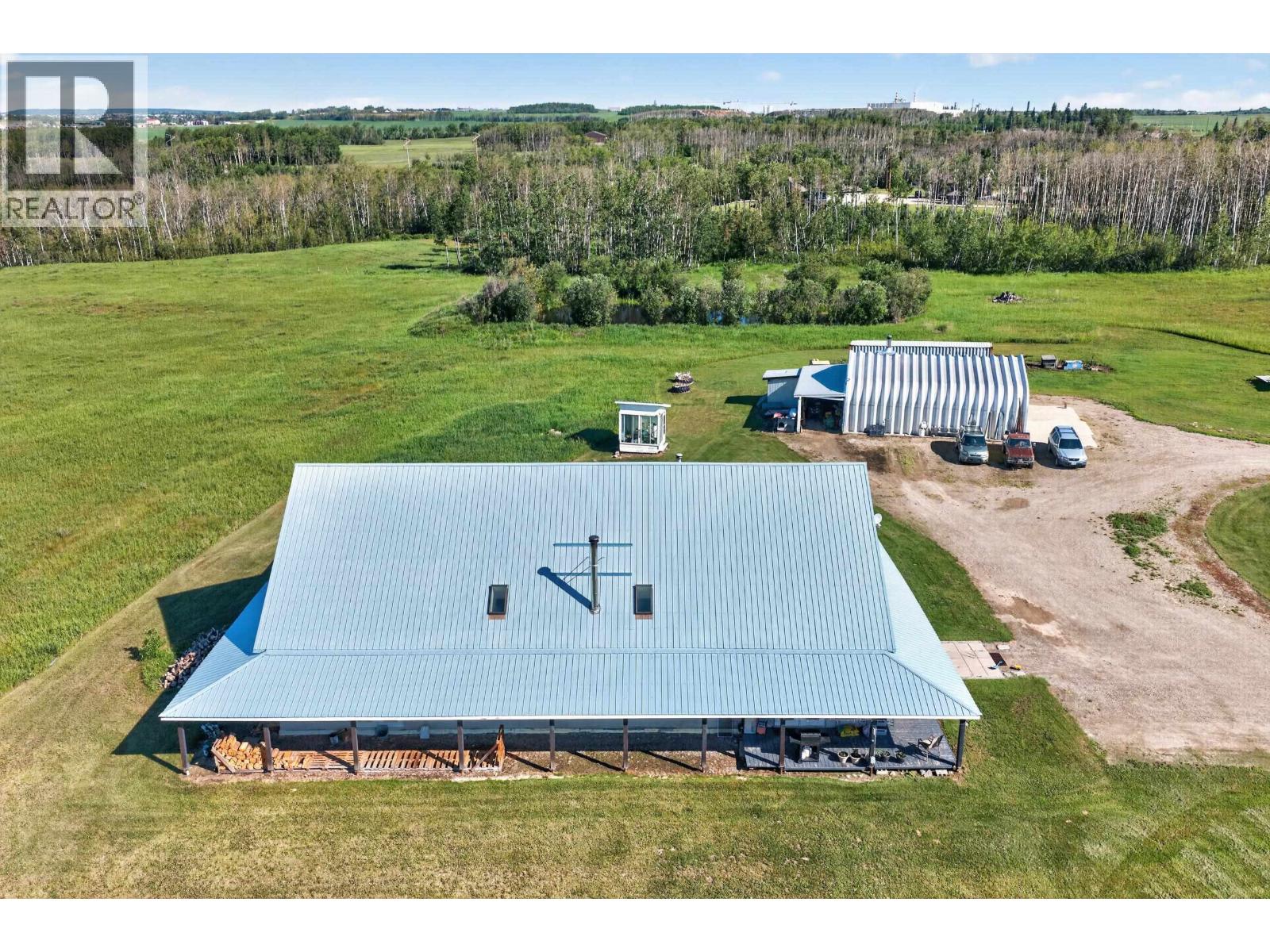 6838 BARRETTE ROAD - 21