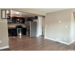Bedroom - 1537 Second Street, Estevan, SK S4A2M9 Photo 10