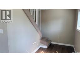 1537 Second Street, Estevan, SK S4A2M9 Photo 18