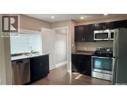 Office - 1537 Second Street, Estevan, SK S4A2M9 Photo 13