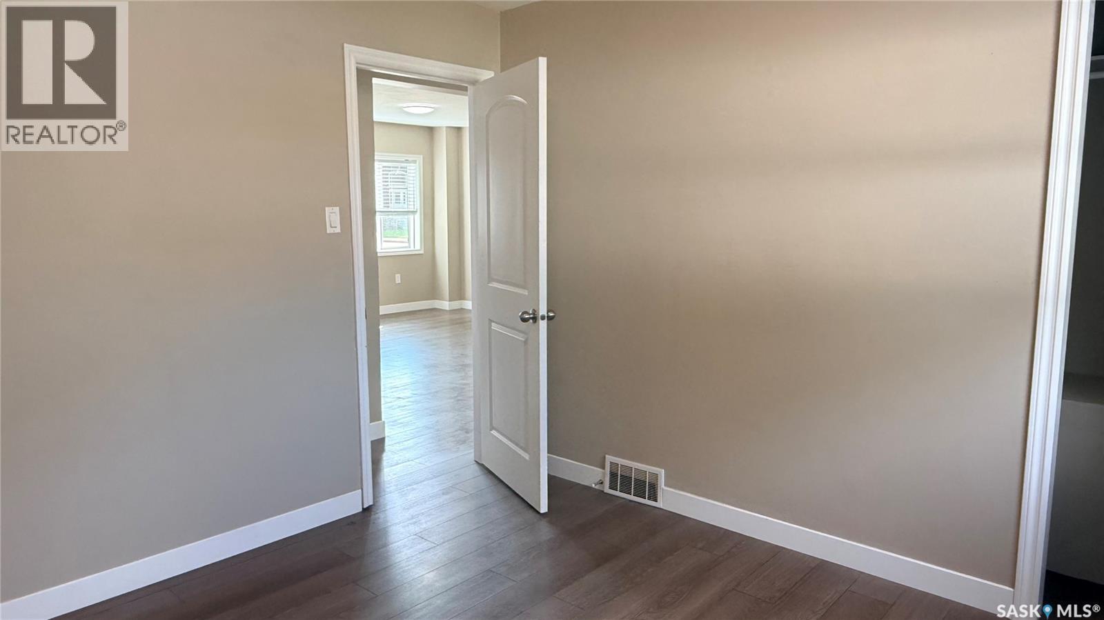 1537 Second STREET - Image 15