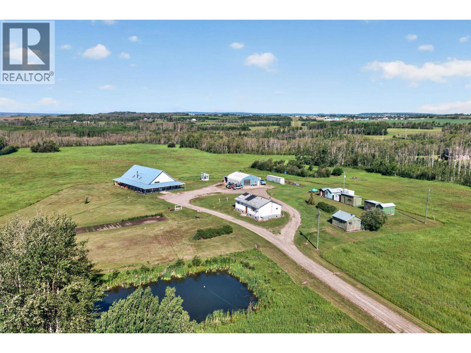 6838 BARRETTE ROAD - 19