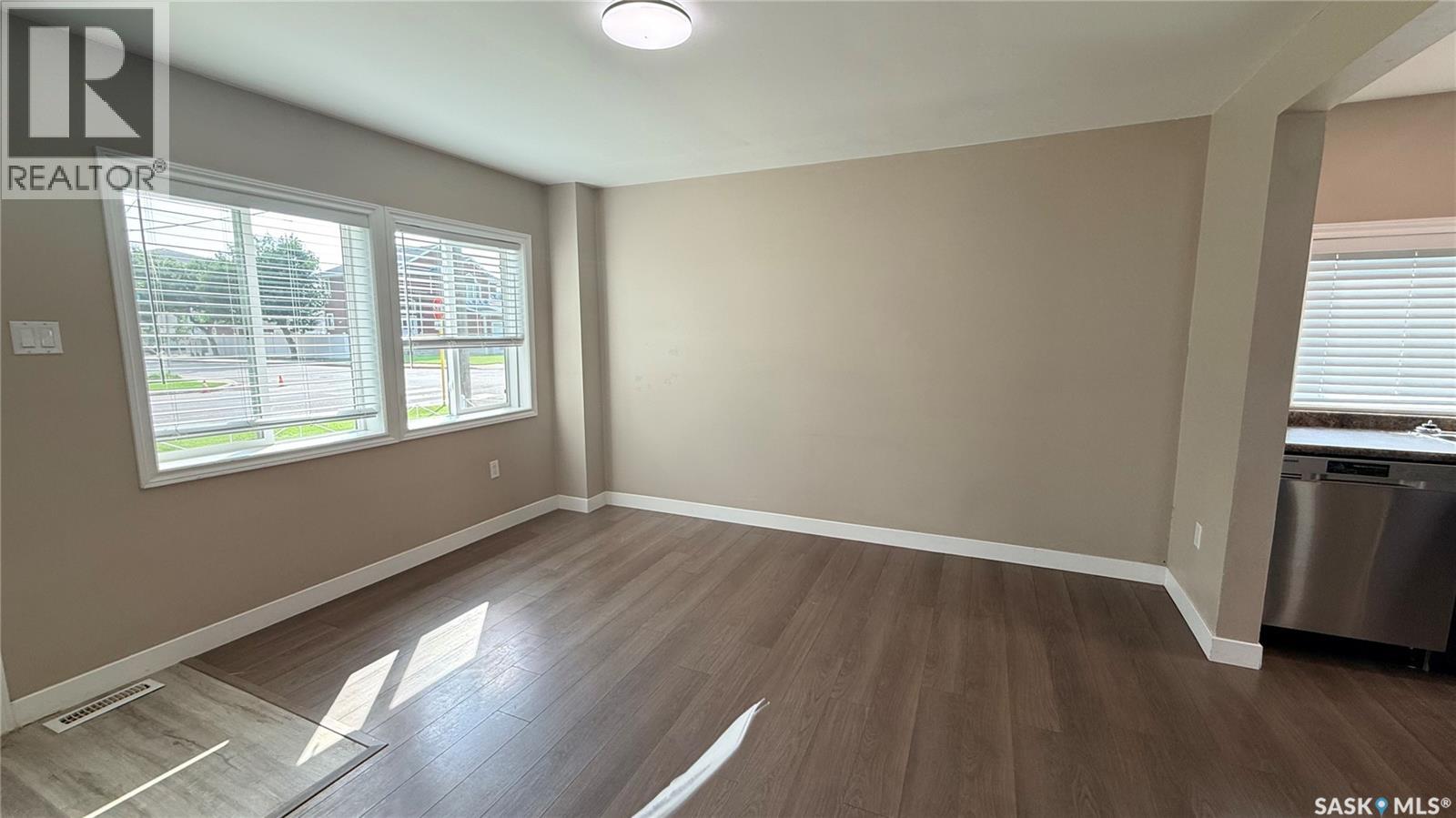 1537 Second STREET - Image 6
