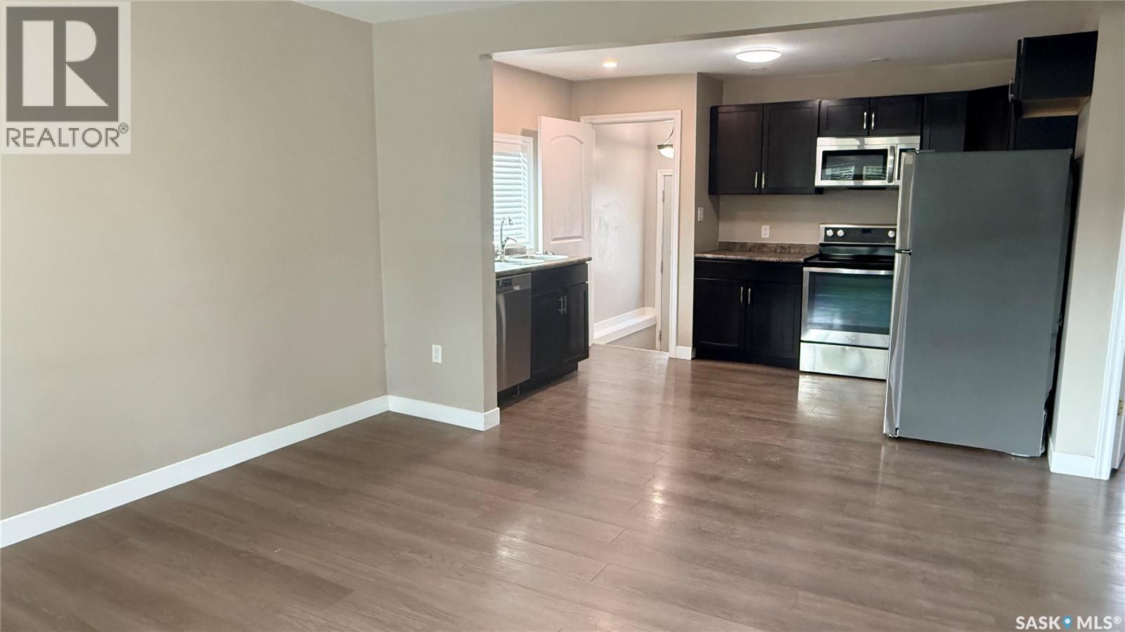 1537 Second STREET - 7