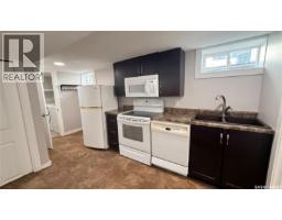 1537 Second Street, Estevan, SK S4A2M9 Photo 26