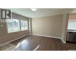 Bedroom - 1537 Second Street, Estevan, SK S4A2M9 Photo 6