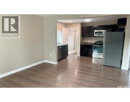 Bedroom - 1537 Second Street, Estevan, SK S4A2M9 Photo 7