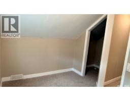 1537 Second Street, Estevan, SK S4A2M9 Photo 22
