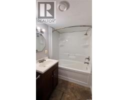 1537 Second Street, Estevan, SK S4A2M9 Photo 31