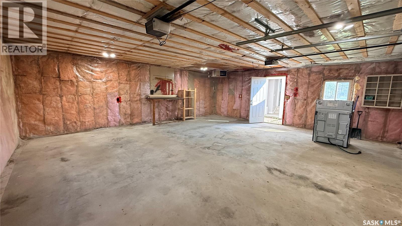 1537 Second STREET - 41