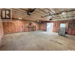 1537 Second Street, Estevan, SK S4A2M9 Photo 41