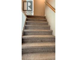 1537 Second Street, Estevan, SK S4A2M9 Photo 19
