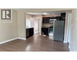 Kitchen - 1537 Second Street, Estevan, SK S4A2M9 Photo 8