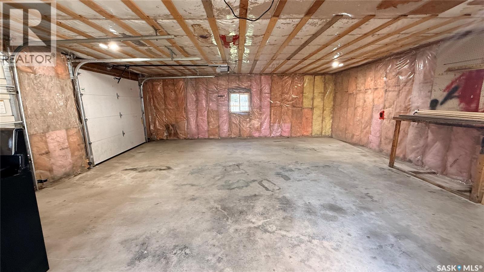 1537 Second STREET - 39