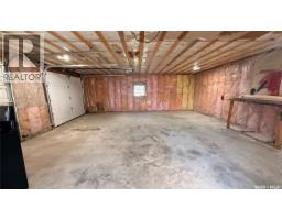 1537 Second Street, Estevan, SK S4A2M9 Photo 39