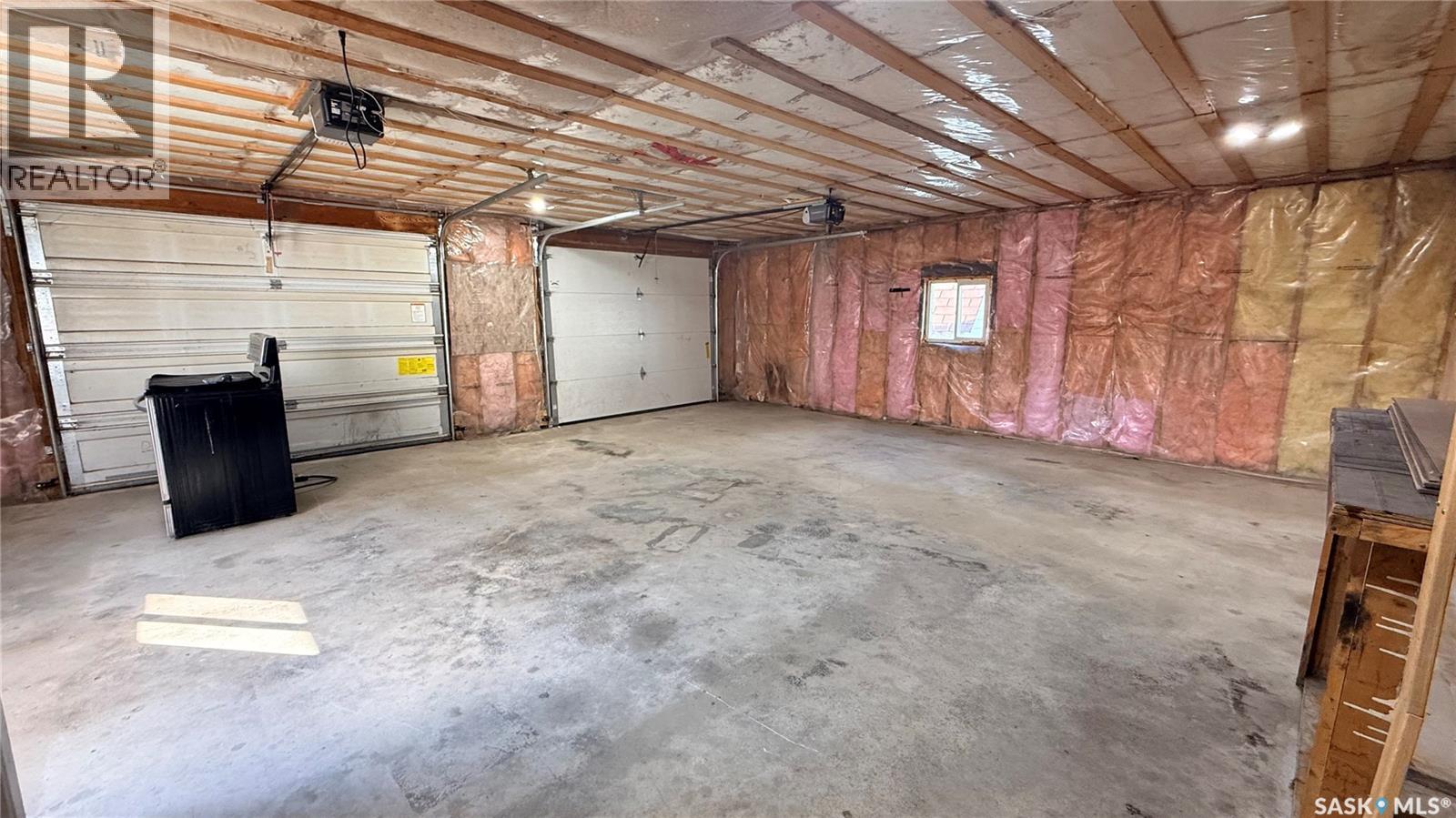 1537 Second STREET - 40