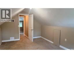 1537 Second Street, Estevan, SK S4A2M9 Photo 21