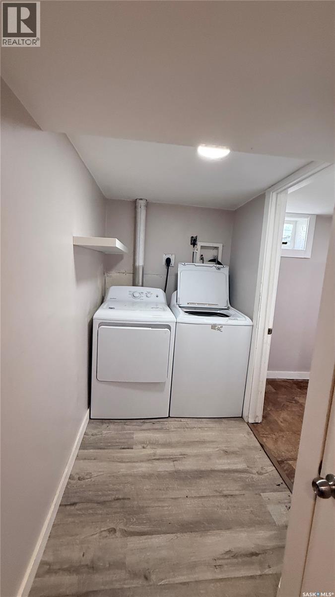 1537 Second STREET - 24