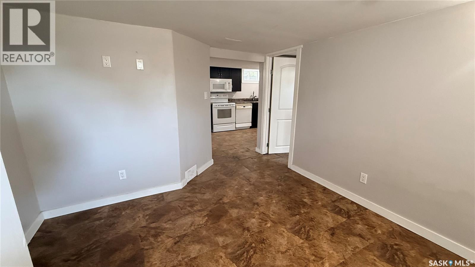 1537 Second STREET - 28