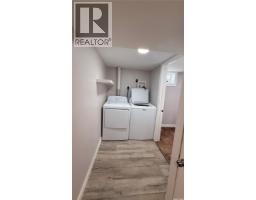 1537 Second Street, Estevan, SK S4A2M9 Photo 24