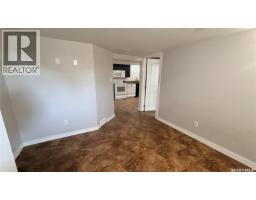 1537 Second Street, Estevan, SK S4A2M9 Photo 28
