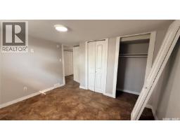 1537 Second Street, Estevan, SK S4A2M9 Photo 30