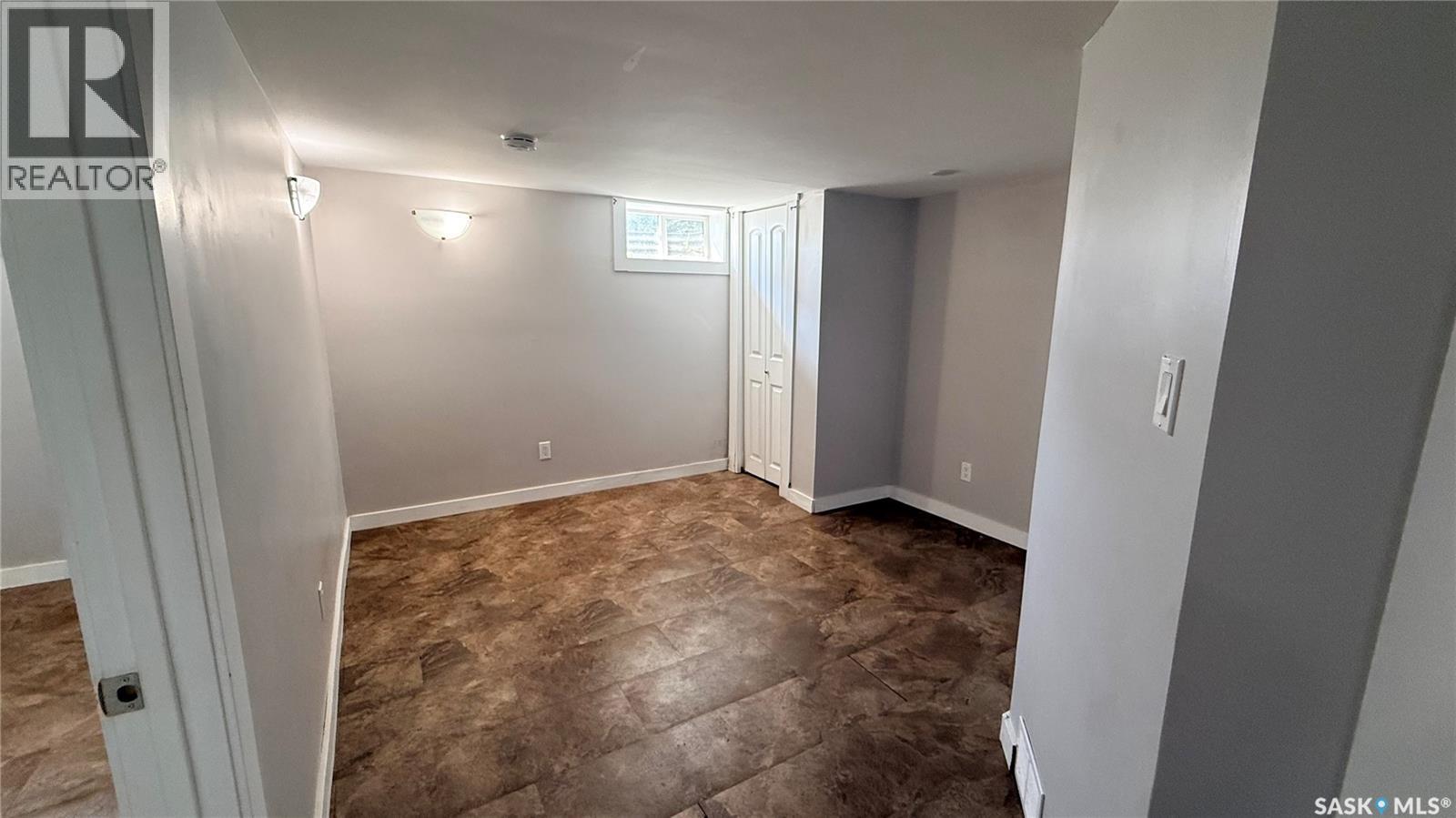 1537 Second STREET - Image 27