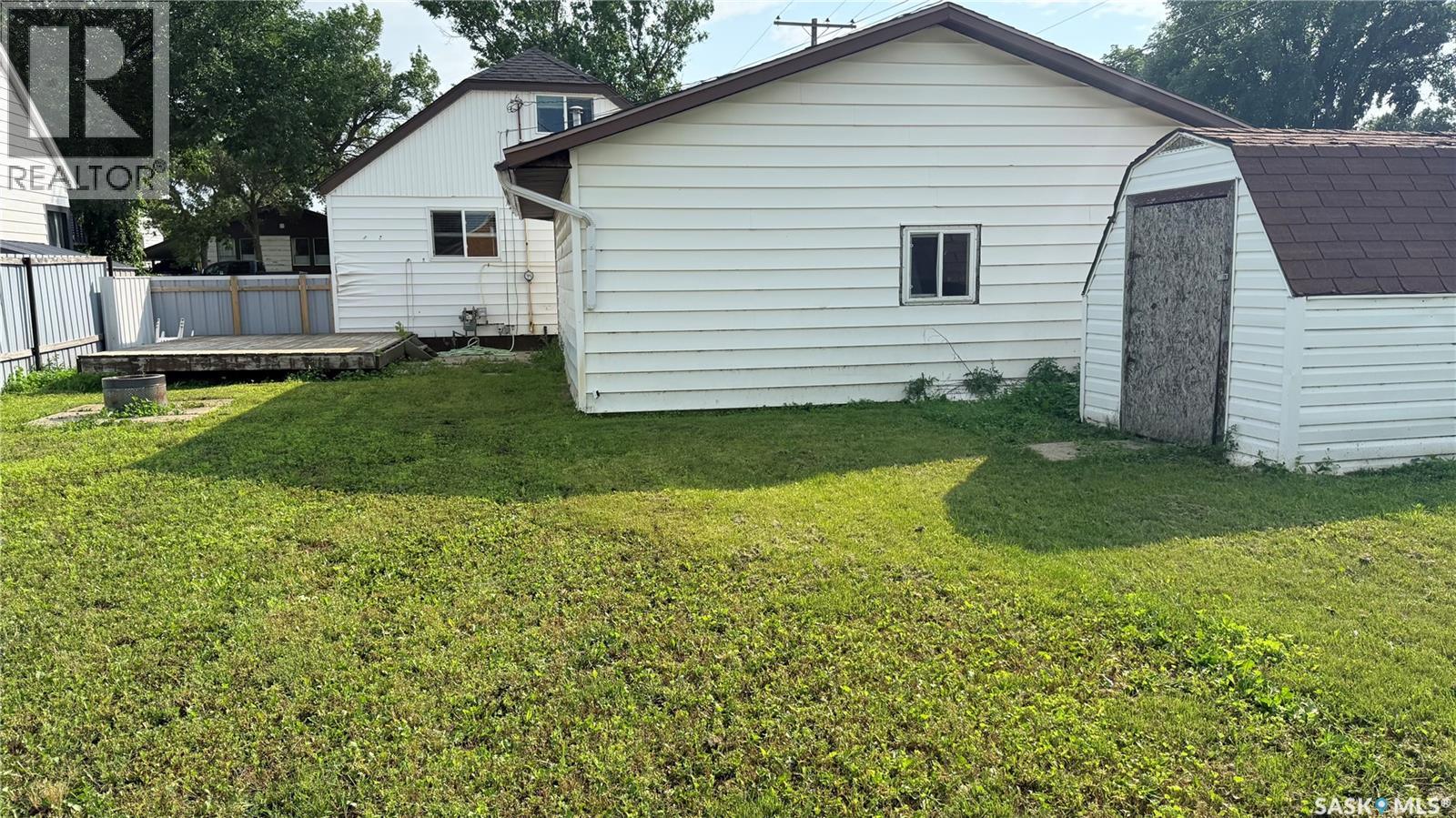 1537 Second STREET - Image 38