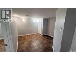 1537 Second Street, Estevan, SK S4A2M9 Photo 27