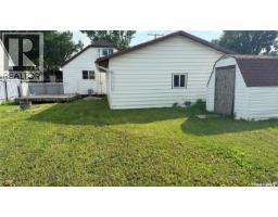 1537 Second Street, Estevan, SK S4A2M9 Photo 38